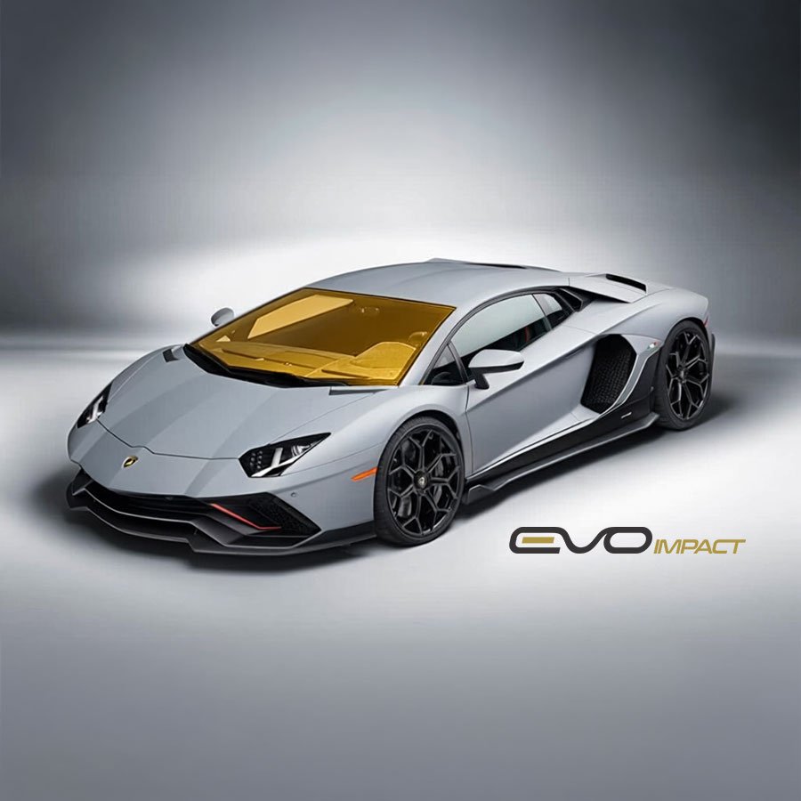 EvoImpact